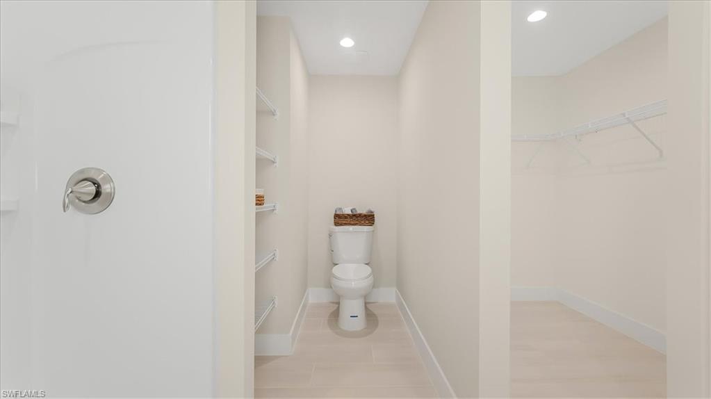 2702 46th St Sw Property Photo 13
