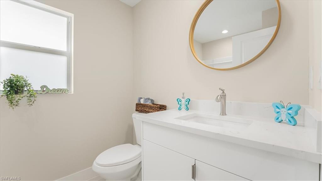 2702 46th St Sw Property Photo 21