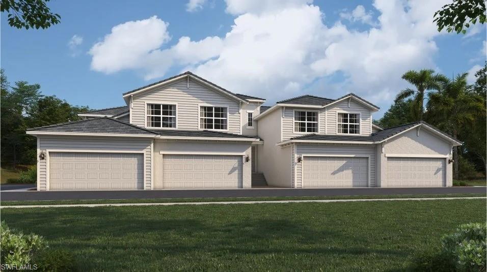 16365 Willowgreen Rd 1512 Property Photo 1