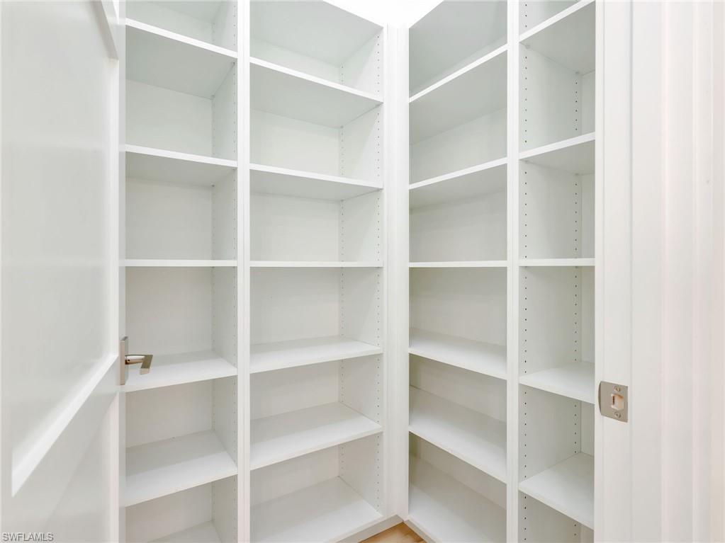 6145 Sea Grass Ln Property Photo 8