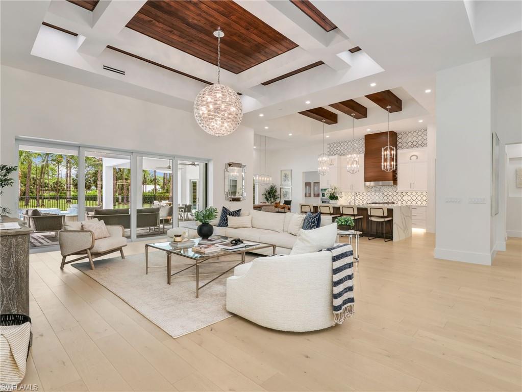 6145 Sea Grass Ln Property Photo 11