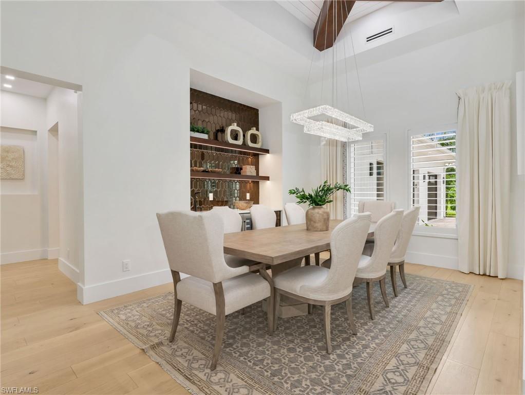 6145 Sea Grass Ln Property Photo 12