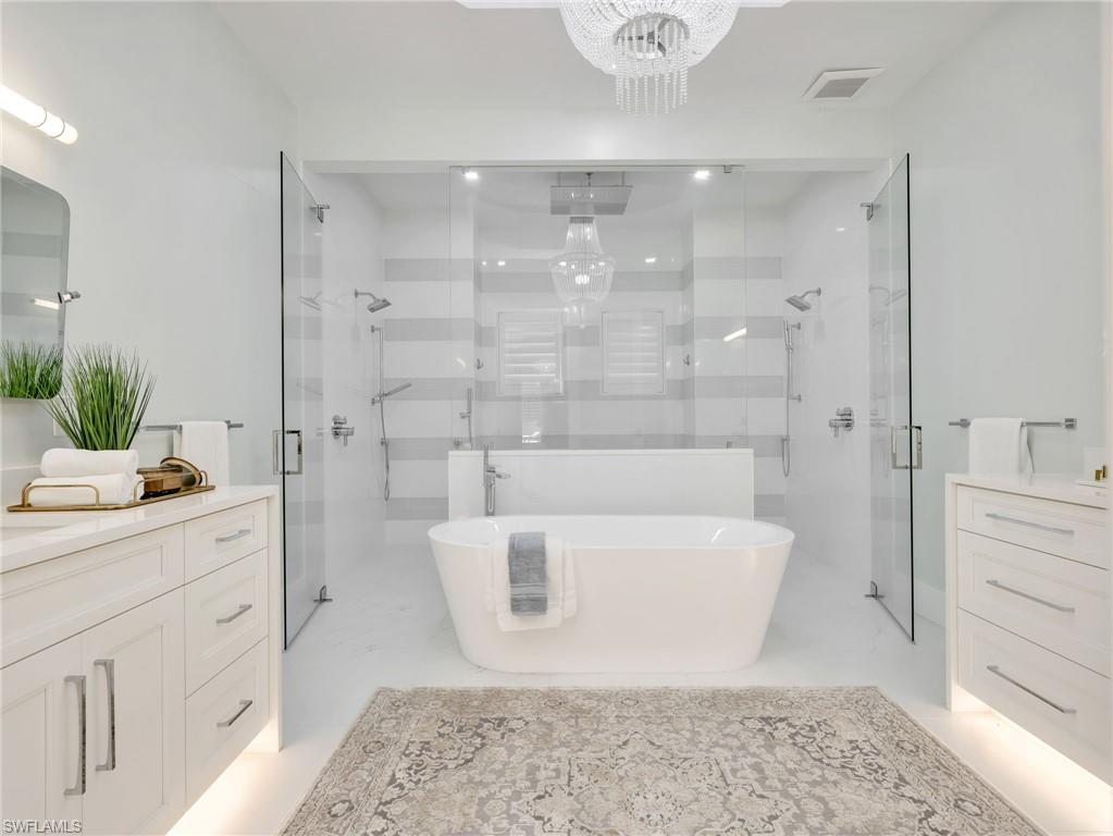 6145 Sea Grass Ln Property Photo 17