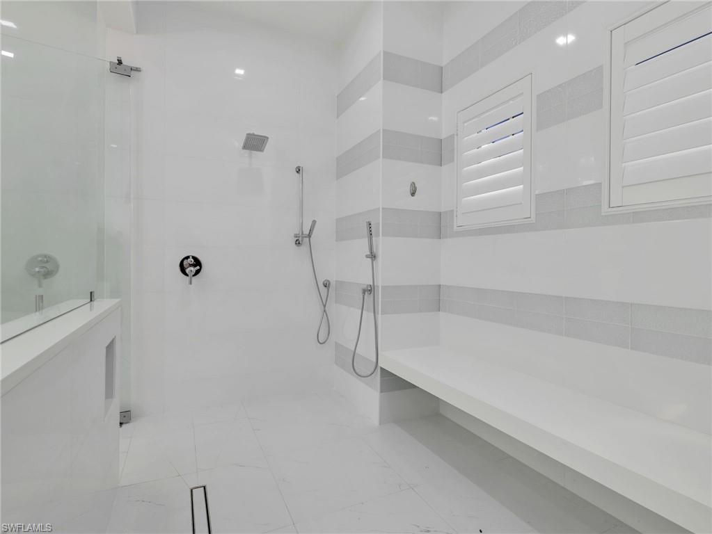 6145 Sea Grass Ln Property Photo 19