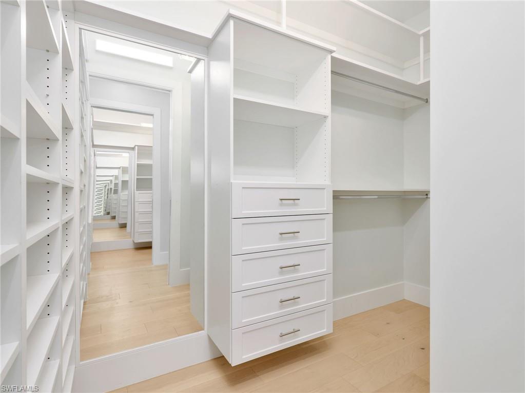 6145 Sea Grass Ln Property Photo 20
