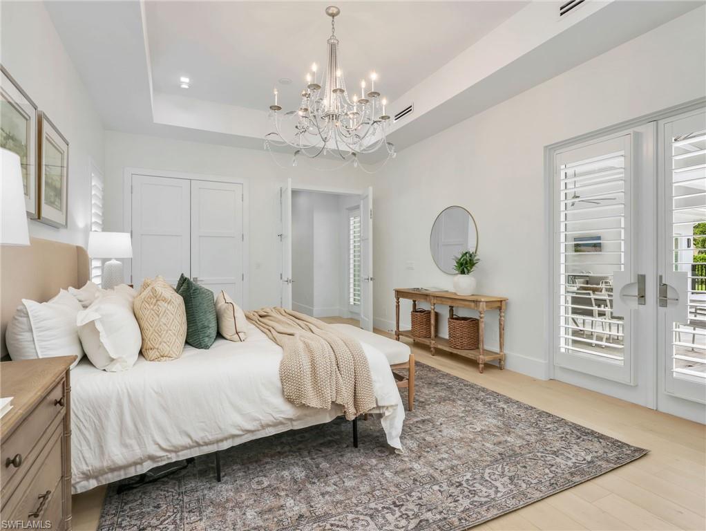 6145 Sea Grass Ln Property Photo 22