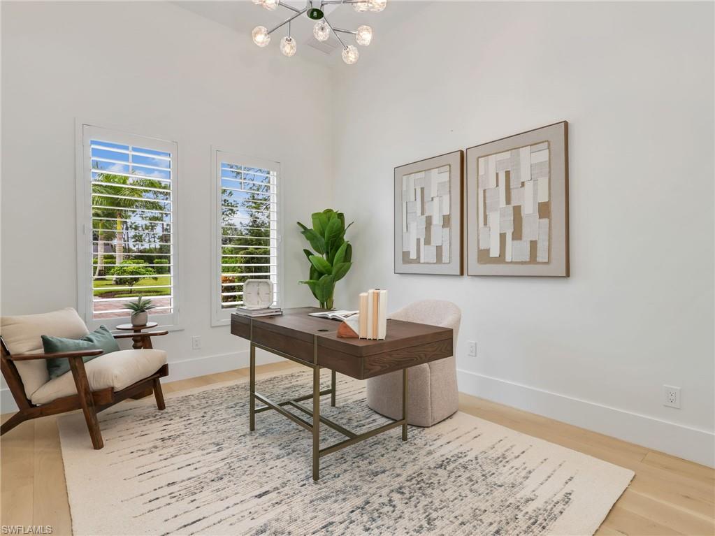 6145 Sea Grass Ln Property Photo 30