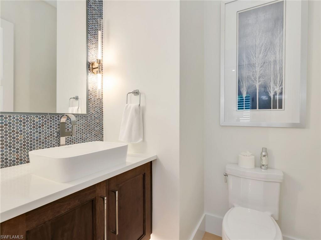 6145 Sea Grass Ln Property Photo 31