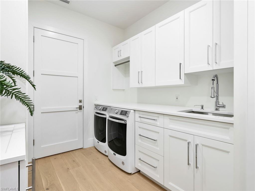 6145 Sea Grass Ln Property Photo 32