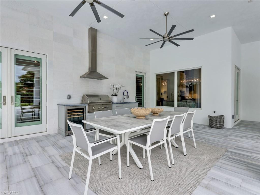 6145 Sea Grass Ln Property Photo 35