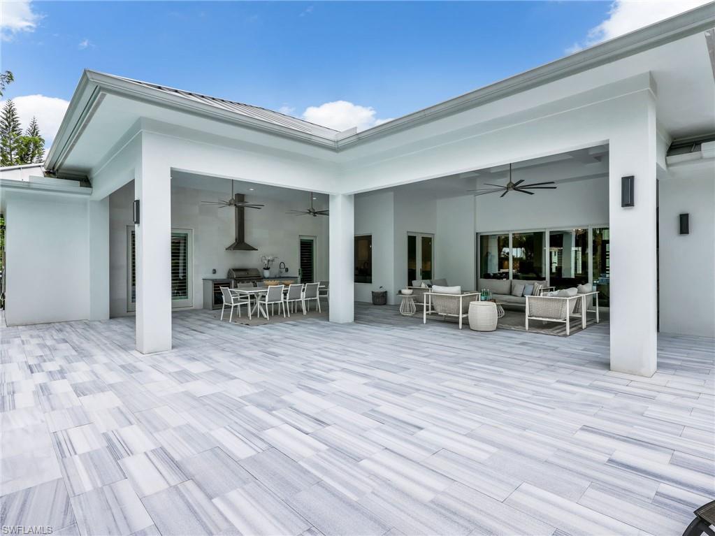 6145 Sea Grass Ln Property Photo 37