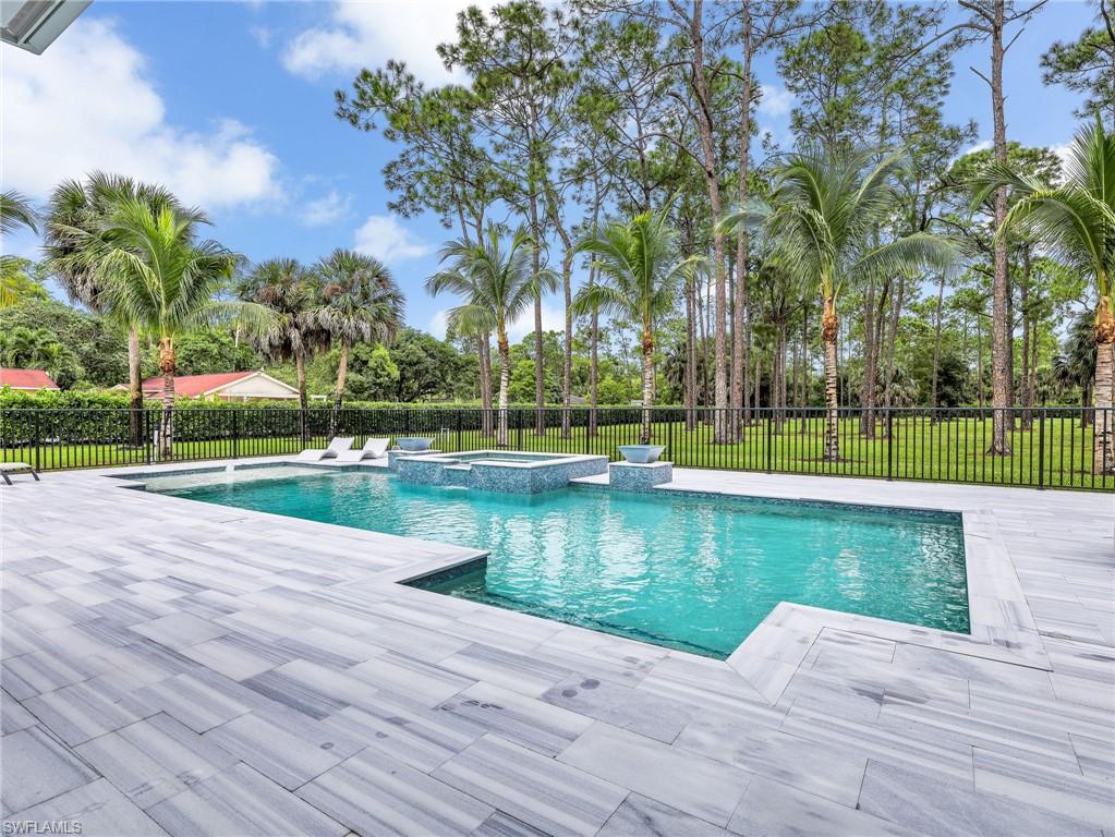 6145 Sea Grass Ln Property Photo 39
