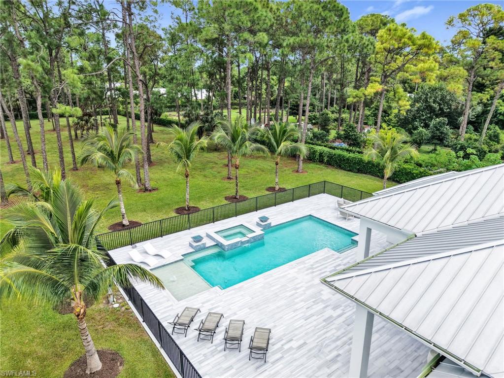 6145 Sea Grass Ln Property Photo 41