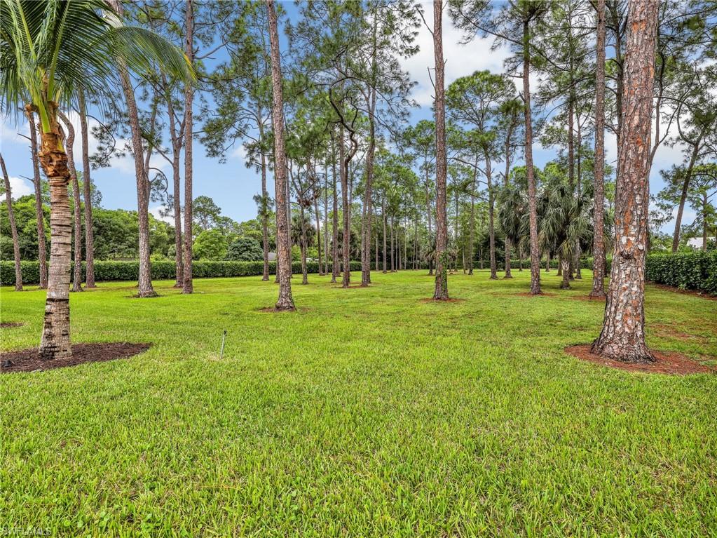 6145 Sea Grass Ln Property Photo 42