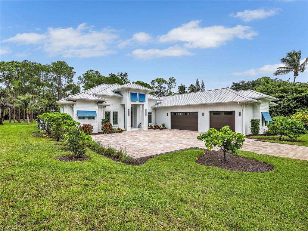 6145 Sea Grass Ln Property Photo 44