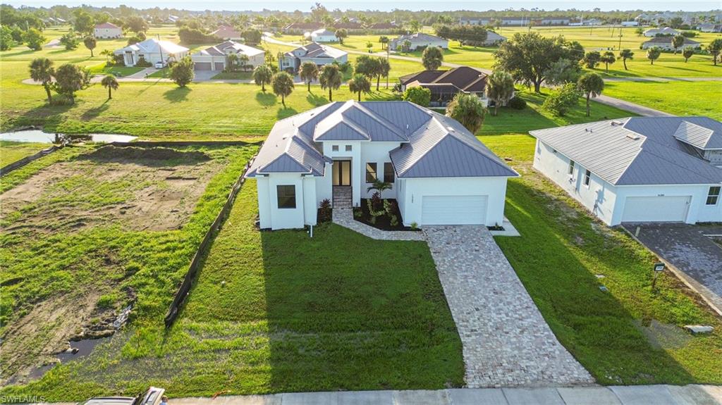 16380 Cape Horn Blvd Property Photo 2