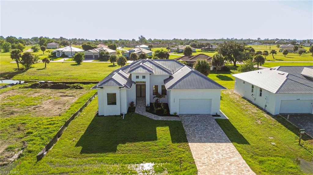 16380 Cape Horn Blvd Property Photo 13