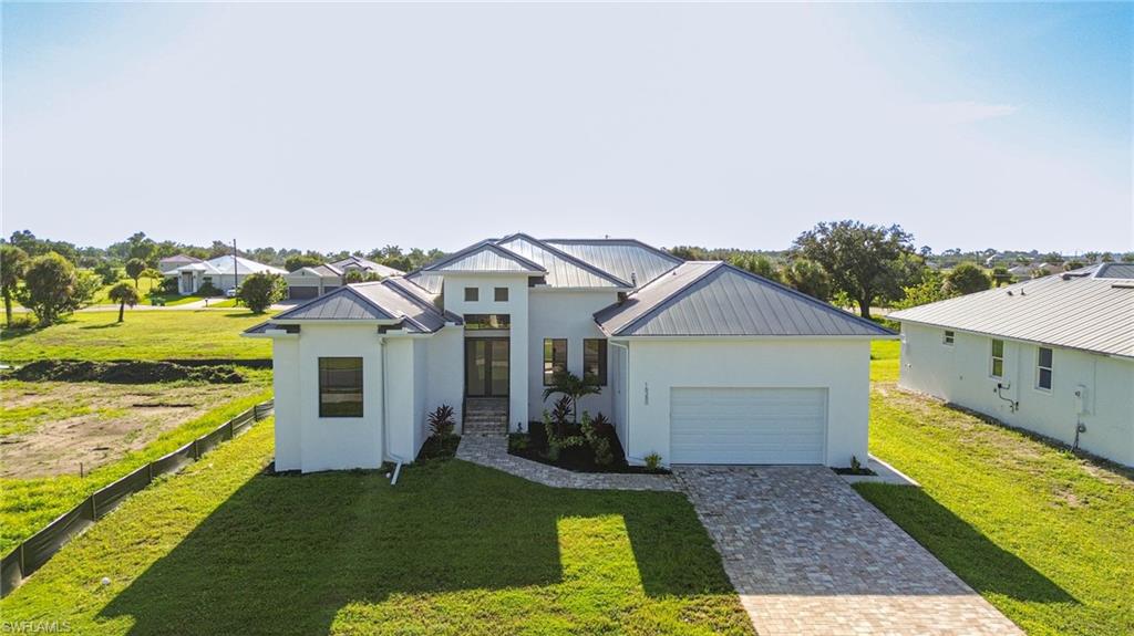 16380 Cape Horn Blvd Property Photo 14