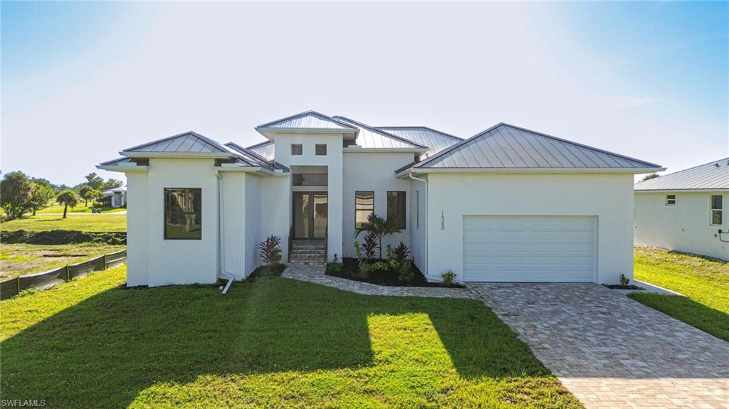 16380 Cape Horn Blvd Property Photo 15