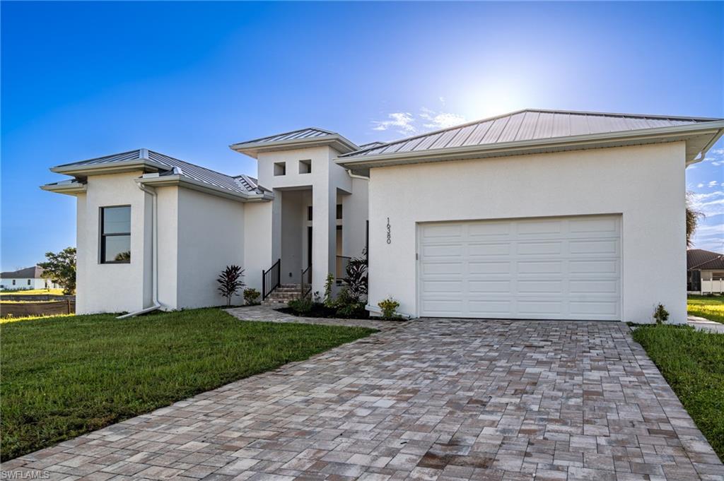 16380 Cape Horn Blvd Property Photo 16