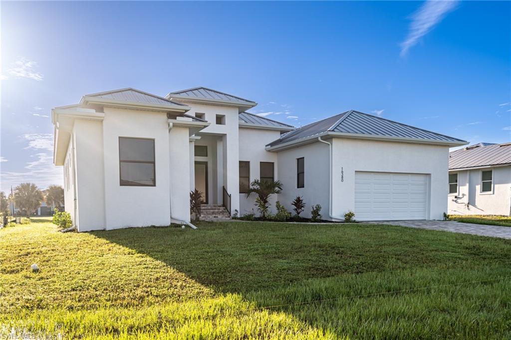 16380 Cape Horn Blvd Property Photo 17