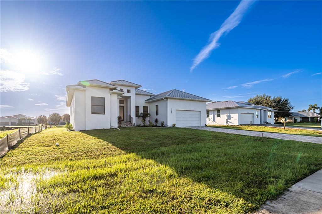 16380 Cape Horn Blvd Property Photo 18