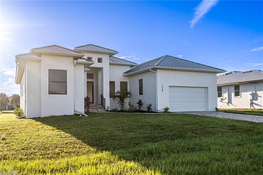 16380 Cape Horn Blvd Property Photo 19