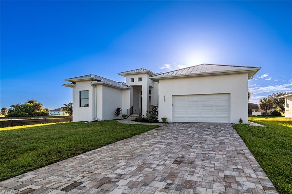 16380 Cape Horn Blvd Property Photo 20