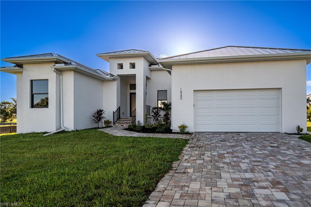 16380 Cape Horn Blvd Property Photo 21