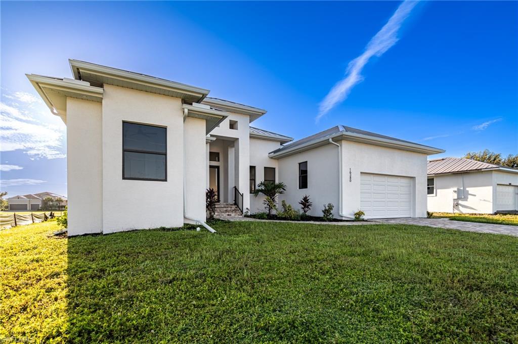 16380 Cape Horn Blvd Property Photo 22