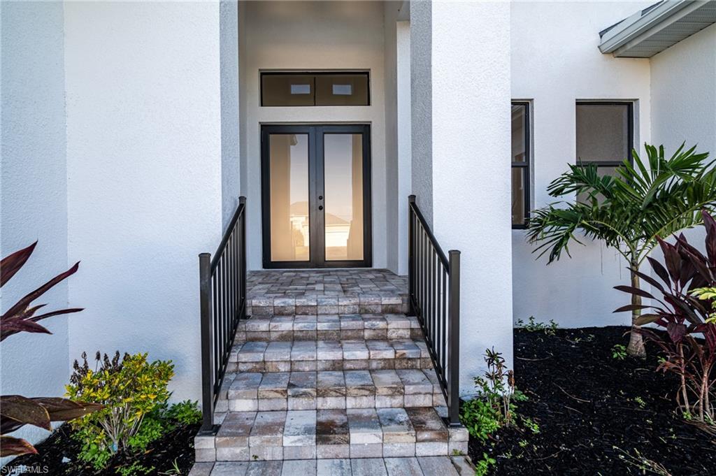 16380 Cape Horn Blvd Property Photo 24