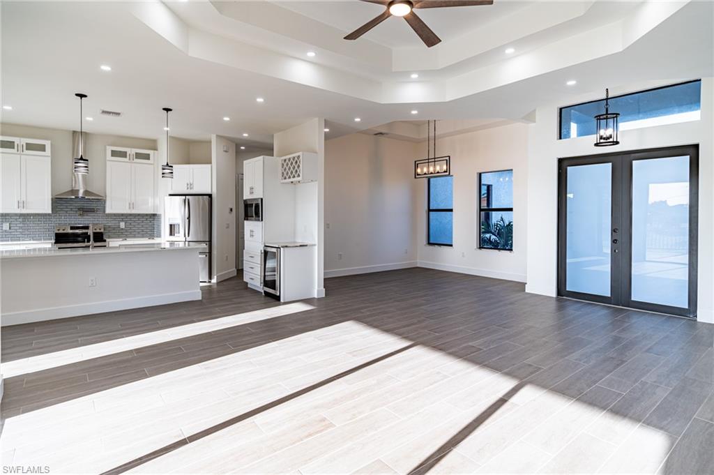 16380 Cape Horn Blvd Property Photo 25