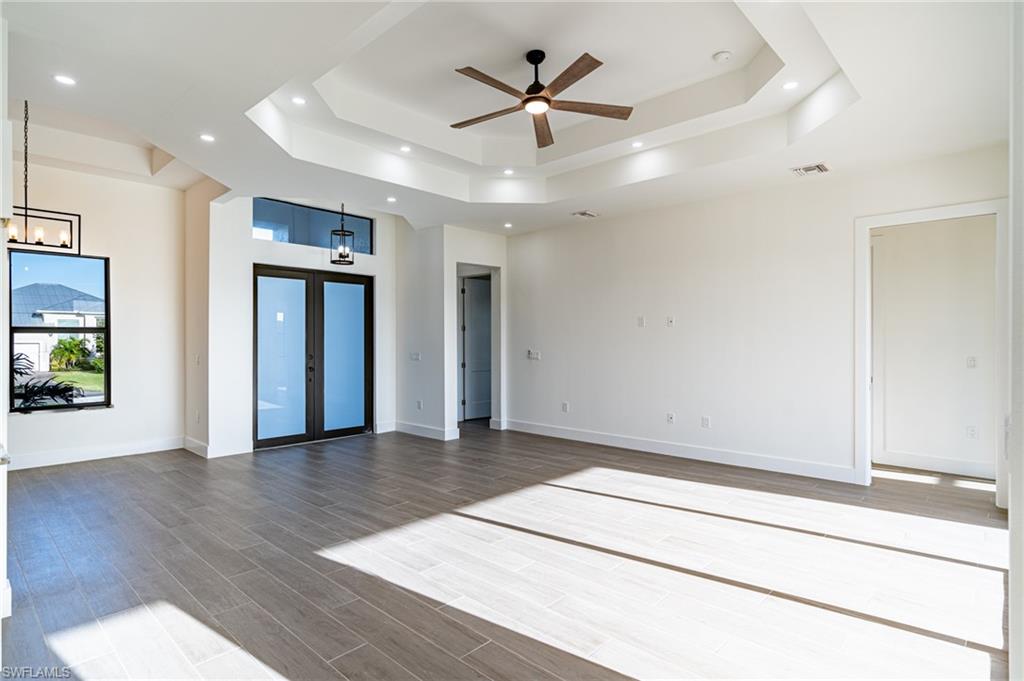 16380 Cape Horn Blvd Property Photo 30