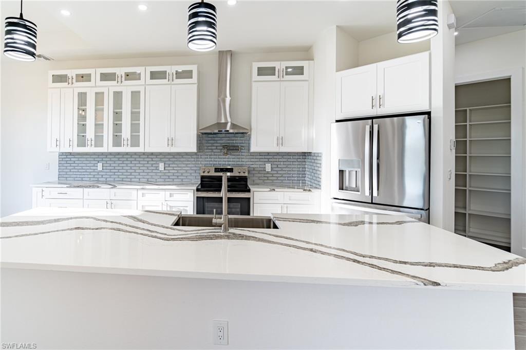 16380 Cape Horn Blvd Property Photo 32