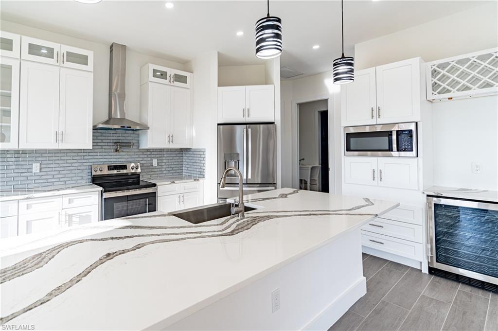 16380 Cape Horn Blvd Property Photo 33