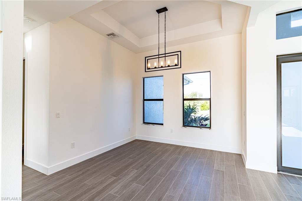16380 Cape Horn Blvd Property Photo 35