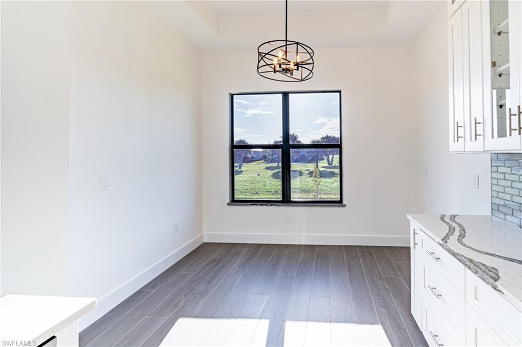 16380 Cape Horn Blvd Property Photo 38