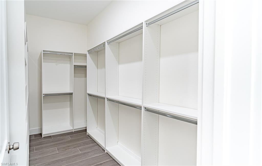 16380 Cape Horn Blvd Property Photo 45