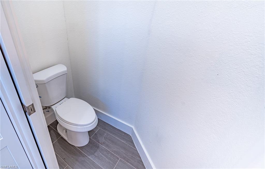 16380 Cape Horn Blvd Property Photo 46