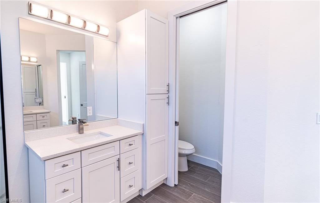 16380 Cape Horn Blvd Property Photo 48