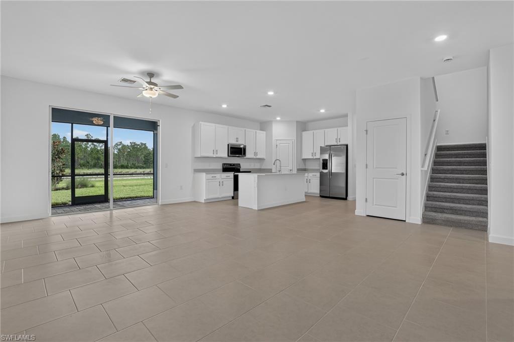 45030 Pipevine Cir Property Photo 6