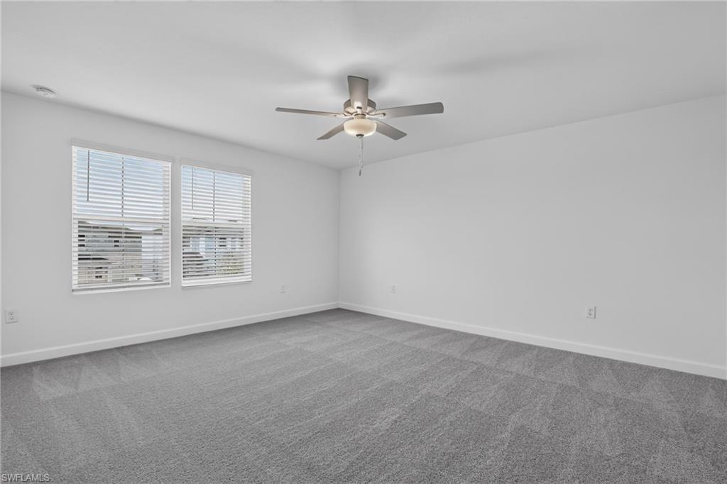 45030 Pipevine Cir Property Photo 11