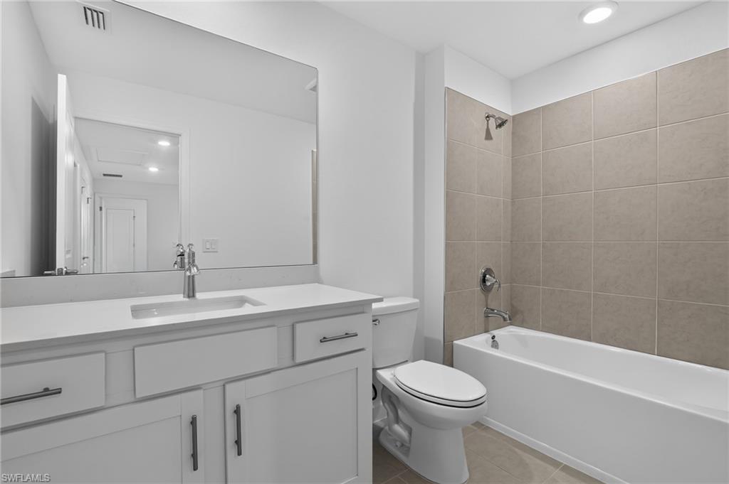 45030 Pipevine Cir Property Photo 13