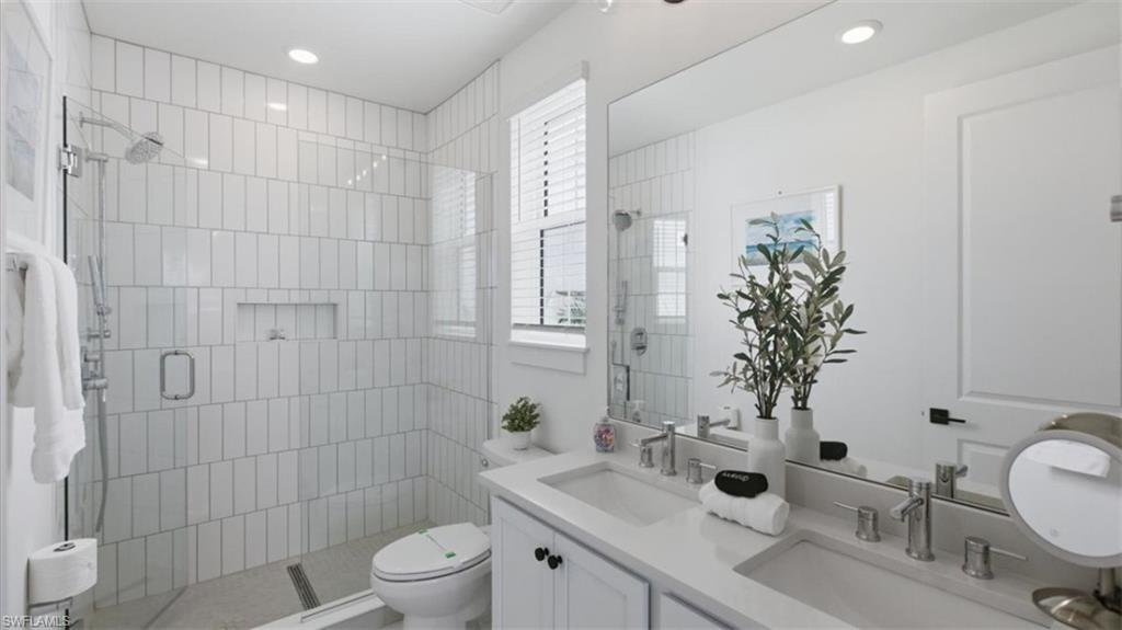 129 Pearl St Property Photo 22