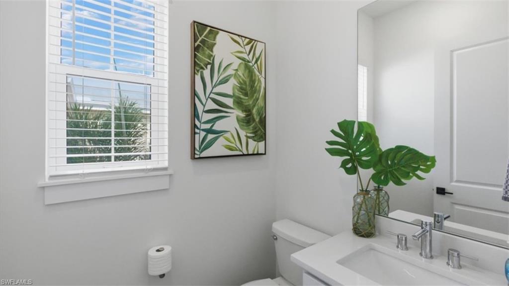 129 Pearl St Property Photo 25