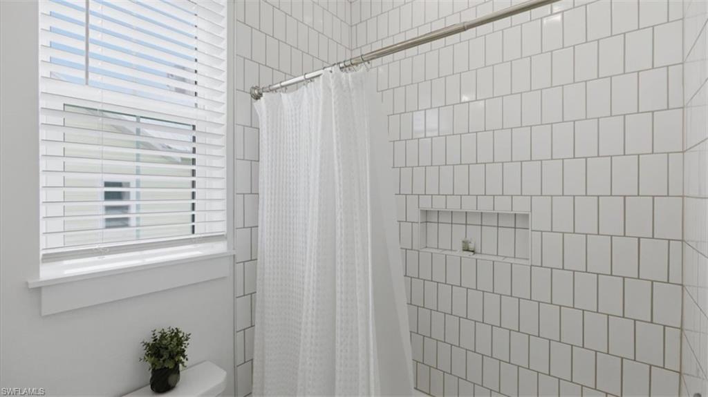 129 Pearl St Property Photo 26