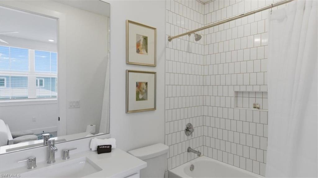 129 Pearl St Property Photo 27