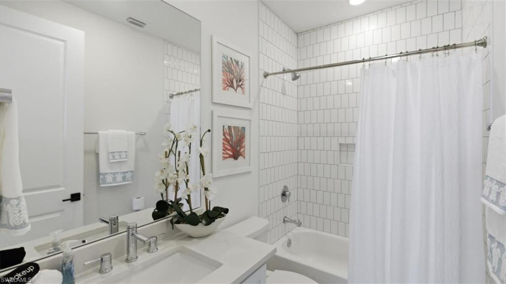 129 Pearl St Property Photo 31