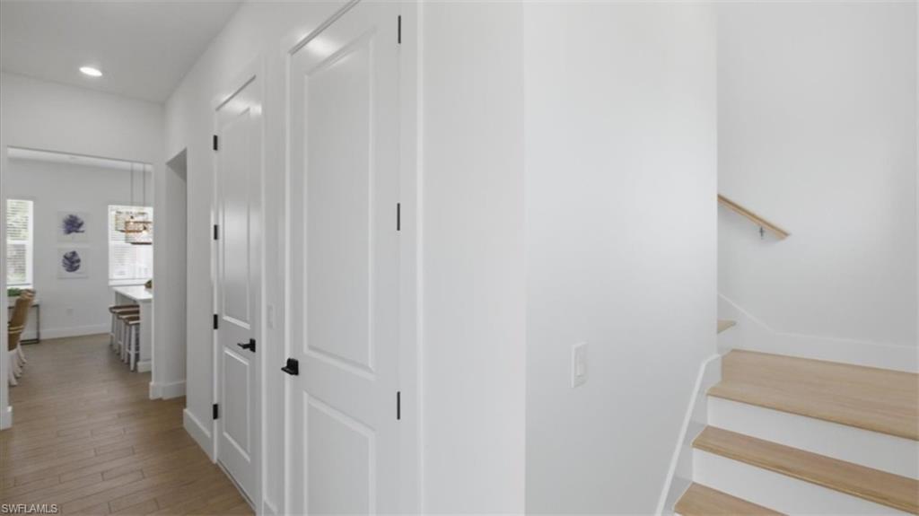 129 Pearl St Property Photo 34
