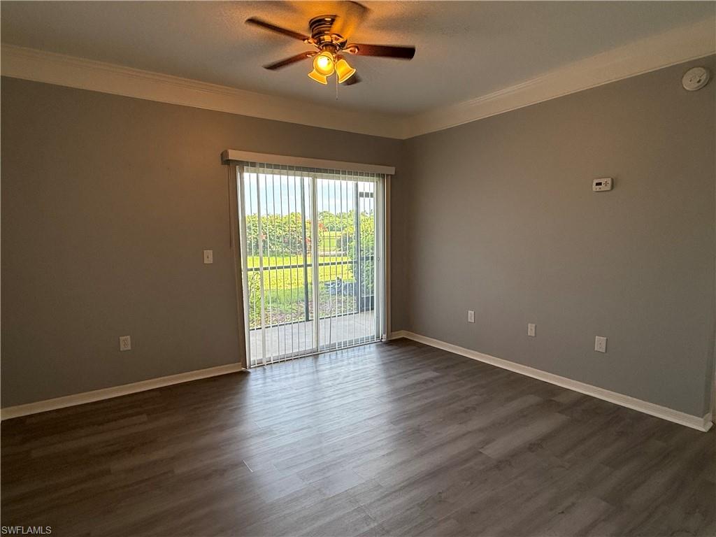 11480 Villa Grand 119 Property Photo 2